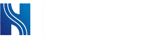 水上乐园设备(水滑道)_水上游乐设计/设施/设备生产厂家_快盈游乐科技