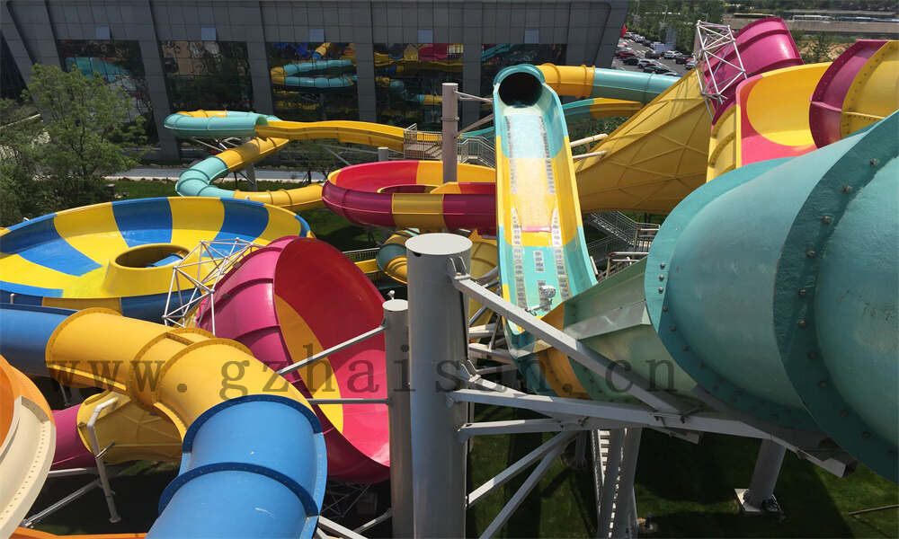 从大数据看主题乐园的现状及发展趋势